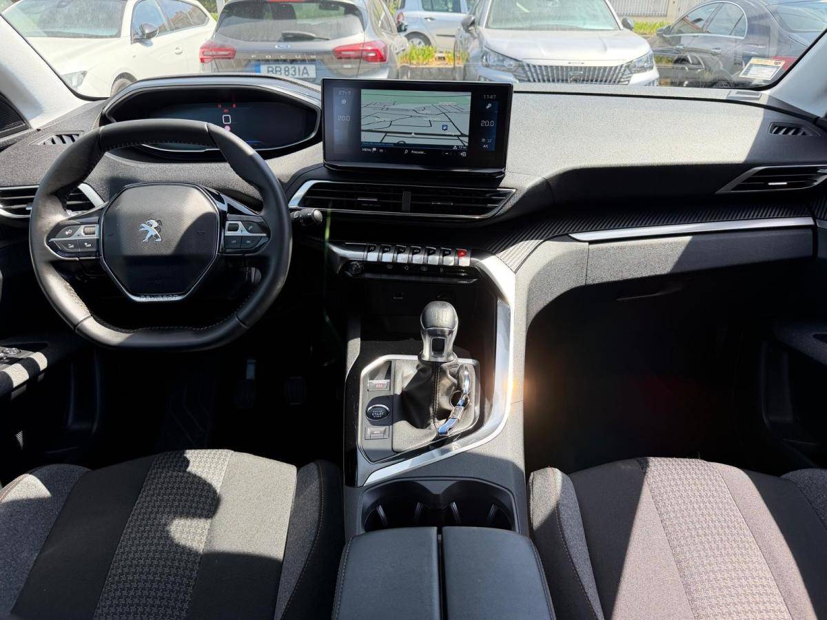 peugeot-3008-2022-diesel-1499cc