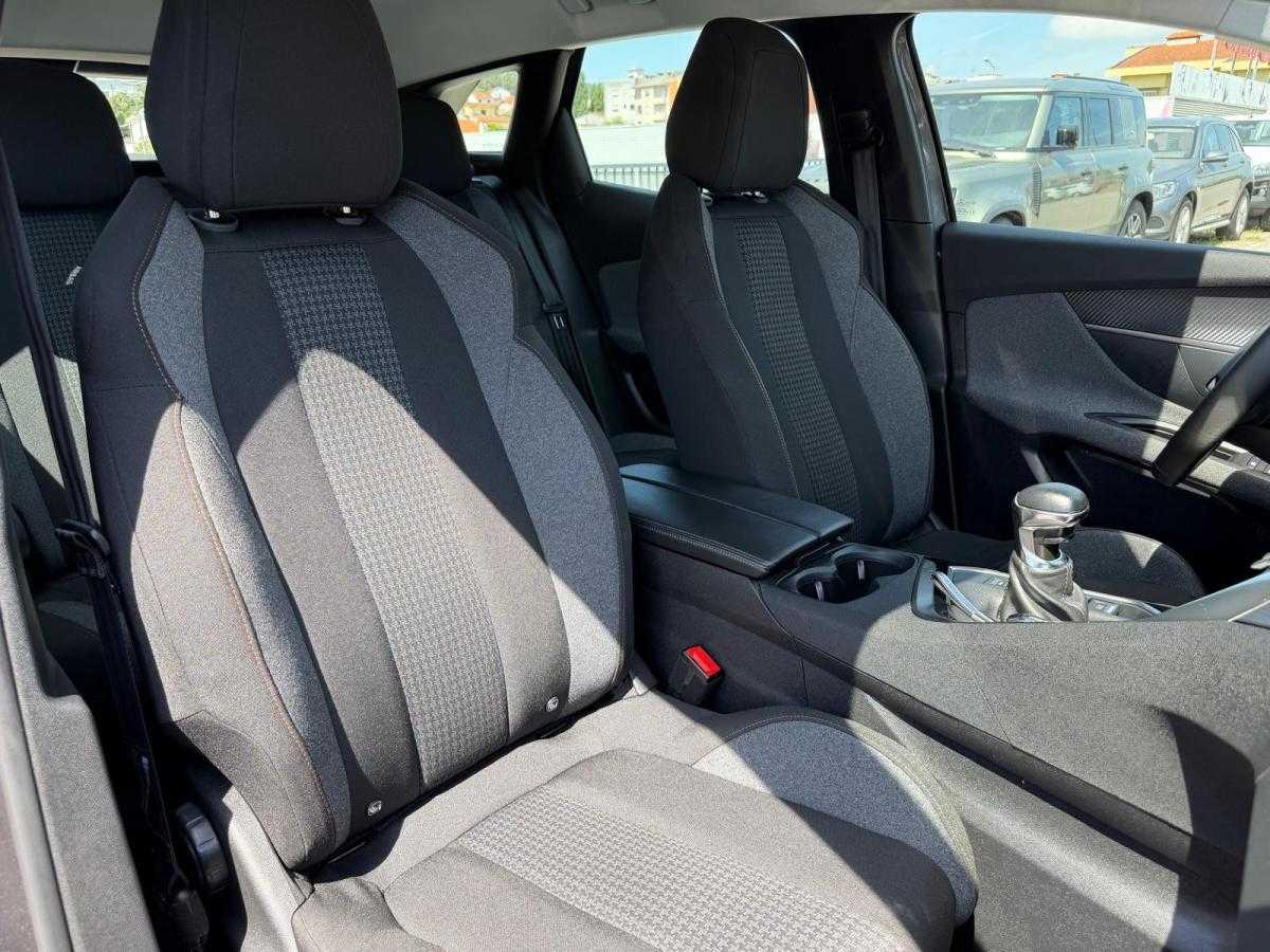 peugeot-3008-2022-diesel-1499cc