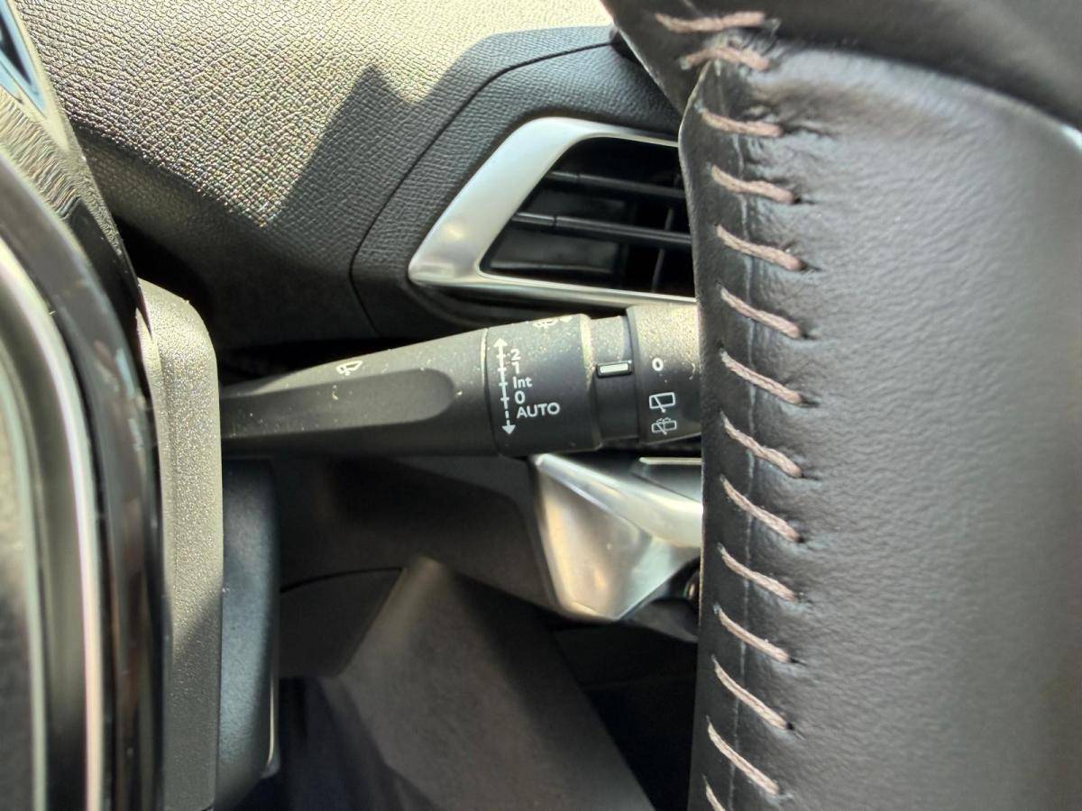 peugeot-3008-2022-diesel-1499cc