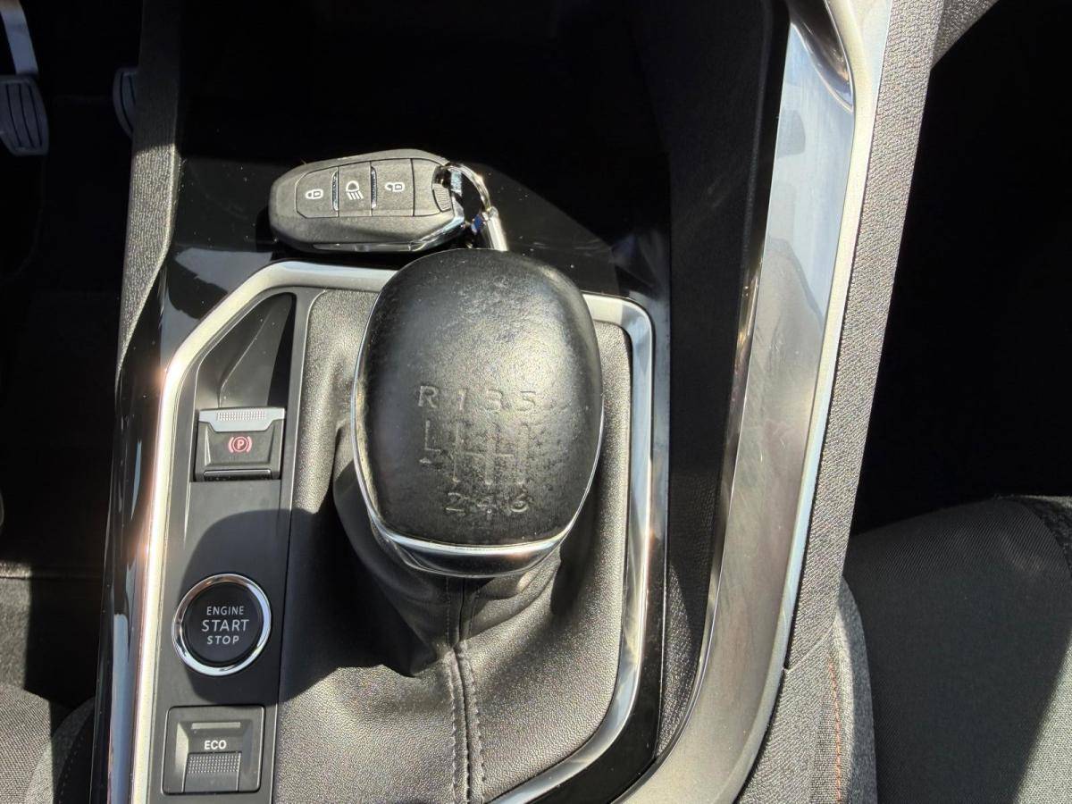 peugeot-3008-2022-diesel-1499cc