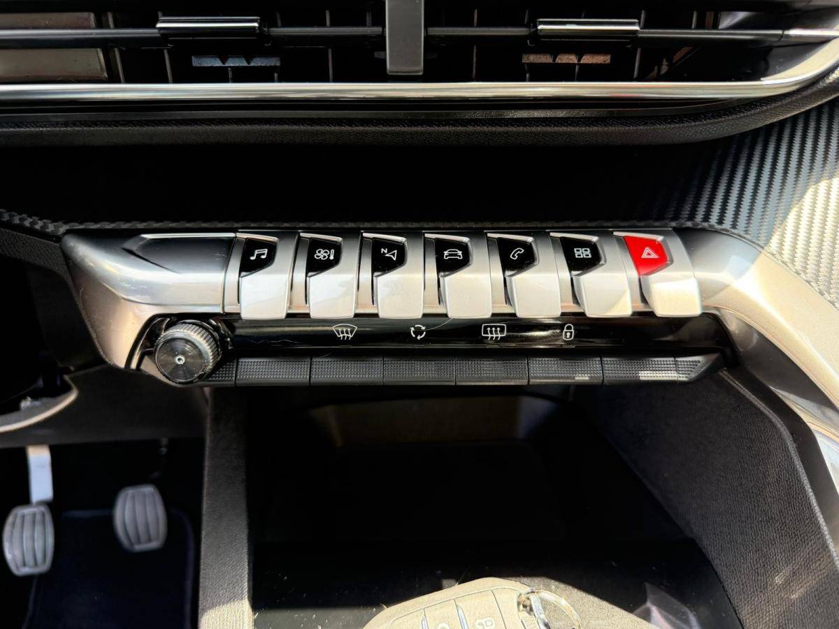 peugeot-3008-2022-diesel-1499cc
