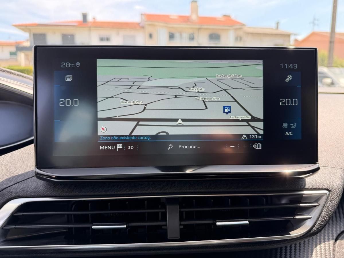 peugeot-3008-2022-diesel-1499cc