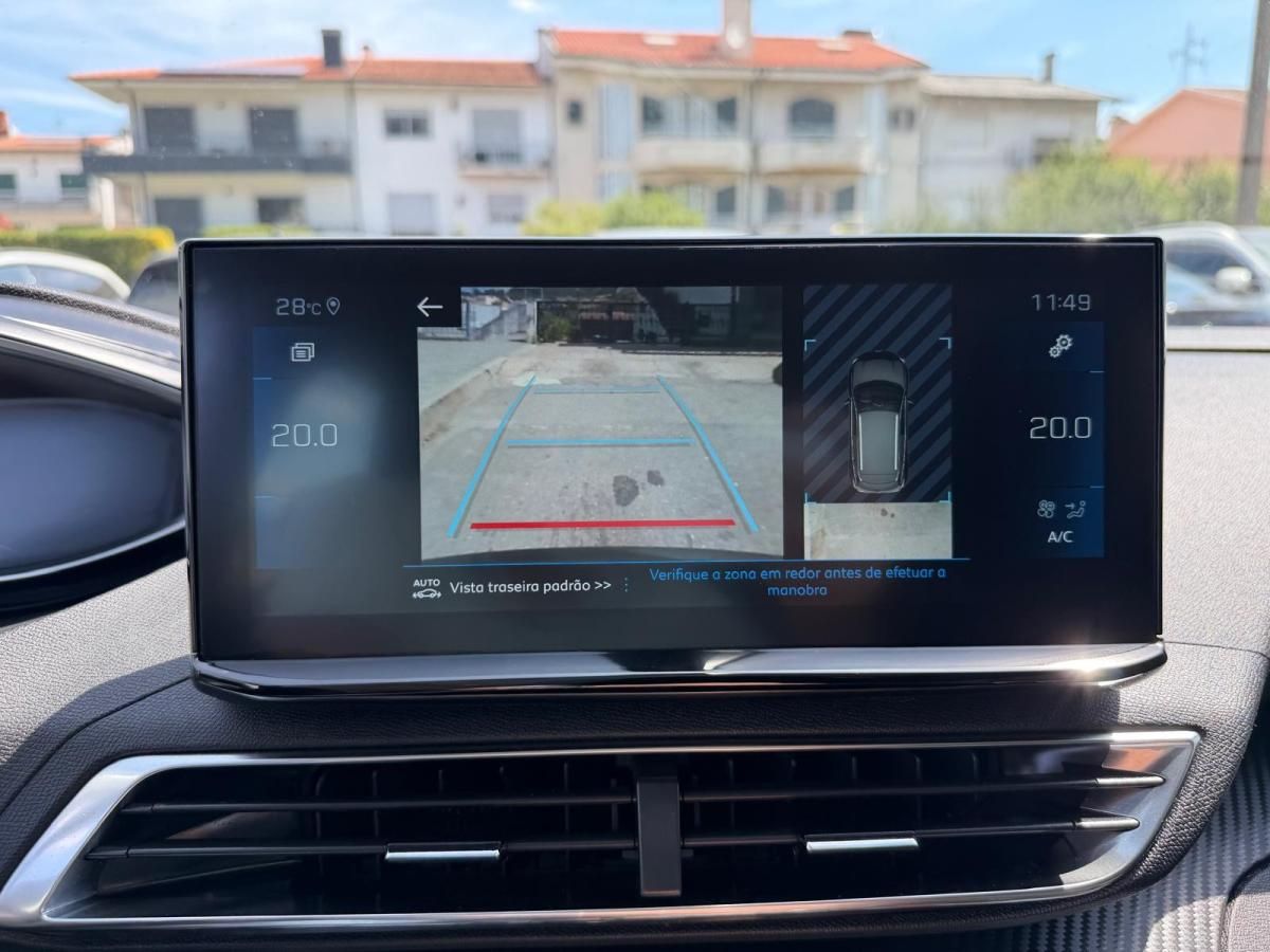 peugeot-3008-2022-diesel-1499cc