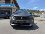 peugeot-3008-2022-diesel-1499cc