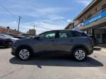 peugeot-3008-2022-diesel-1499cc