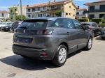 peugeot-3008-2022-diesel-1499cc