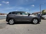 peugeot-3008-2022-diesel-1499cc