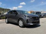 peugeot-3008-2022-diesel-1499cc
