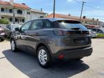 peugeot-3008-2022-diesel-1499cc