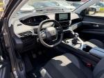 peugeot-3008-2022-diesel-1499cc