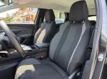 peugeot-3008-2022-diesel-1499cc