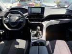 peugeot-3008-2022-diesel-1499cc