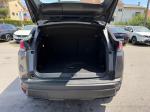 peugeot-3008-2022-diesel-1499cc