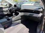 peugeot-3008-2022-diesel-1499cc