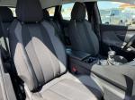 peugeot-3008-2022-diesel-1499cc