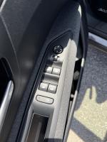 peugeot-3008-2022-diesel-1499cc