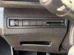 peugeot-3008-2022-diesel-1499cc