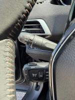 peugeot-3008-2022-diesel-1499cc