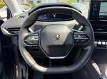 peugeot-3008-2022-diesel-1499cc