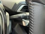 peugeot-3008-2022-diesel-1499cc