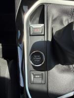 peugeot-3008-2022-diesel-1499cc