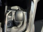 peugeot-3008-2022-diesel-1499cc