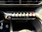 peugeot-3008-2022-diesel-1499cc