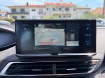 peugeot-3008-2022-diesel-1499cc