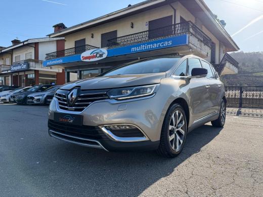 renault-espace-2016-diesel-1598cc