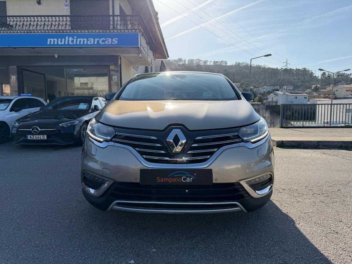 renault-espace-2016-diesel-1598cc