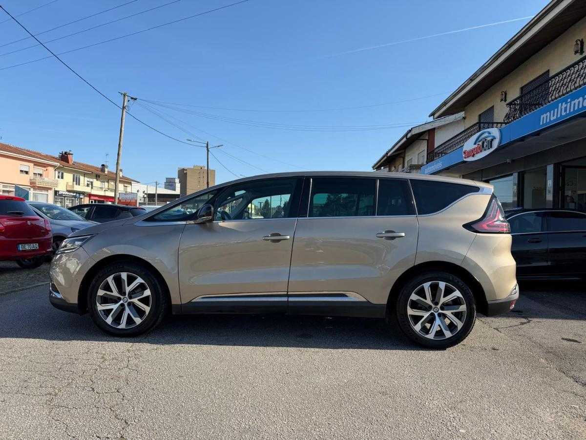 renault-espace-2016-diesel-1598cc