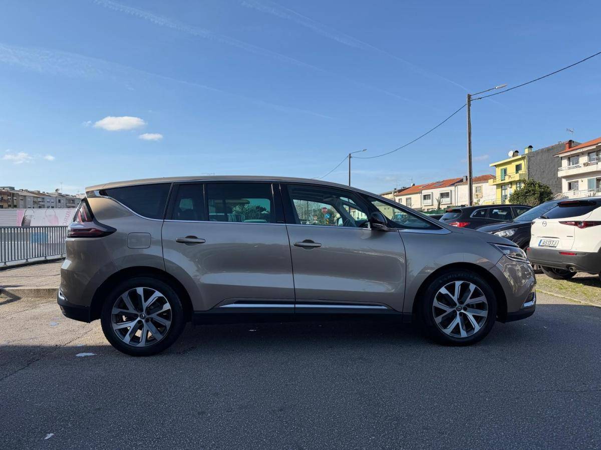 renault-espace-2016-diesel-1598cc