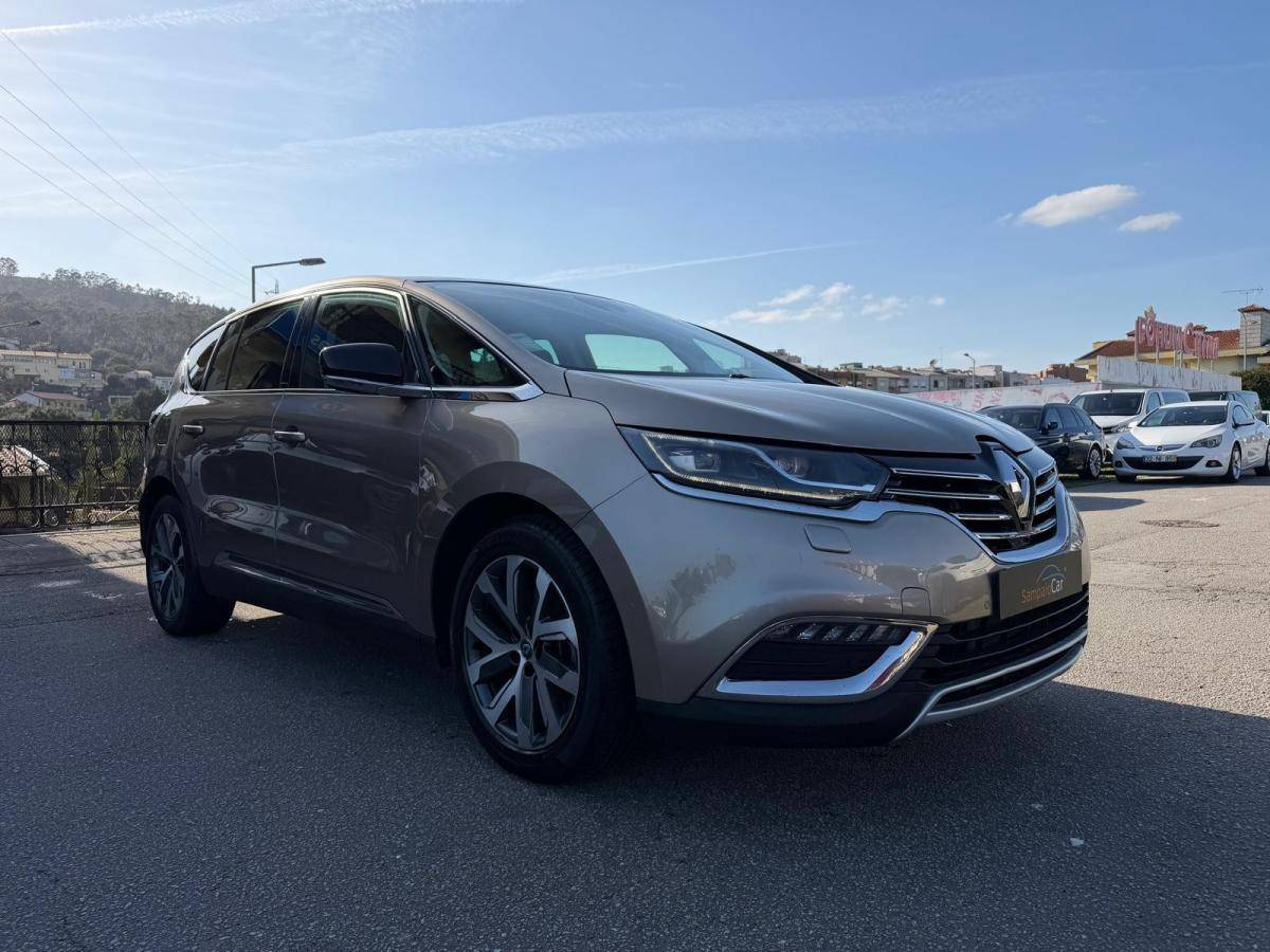 renault-espace-2016-diesel-1598cc
