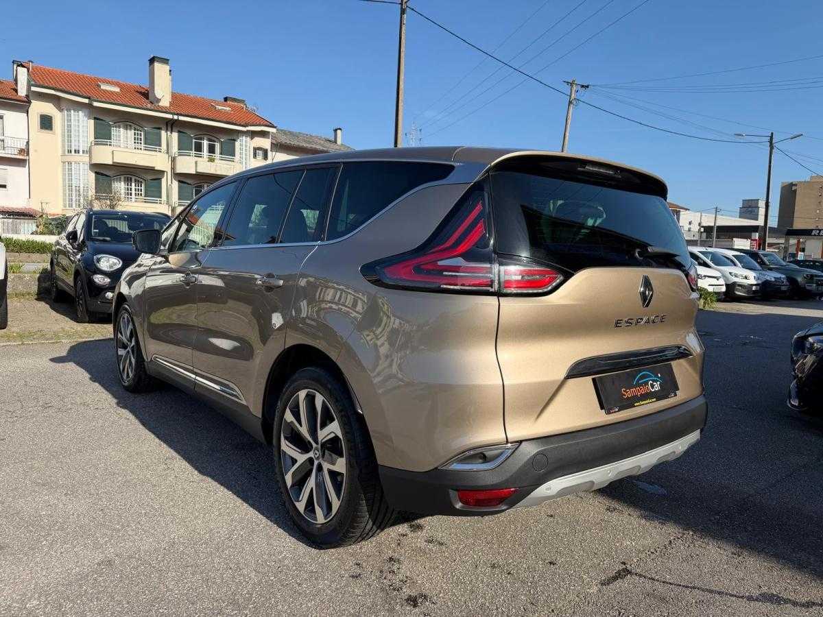 renault-espace-2016-diesel-1598cc