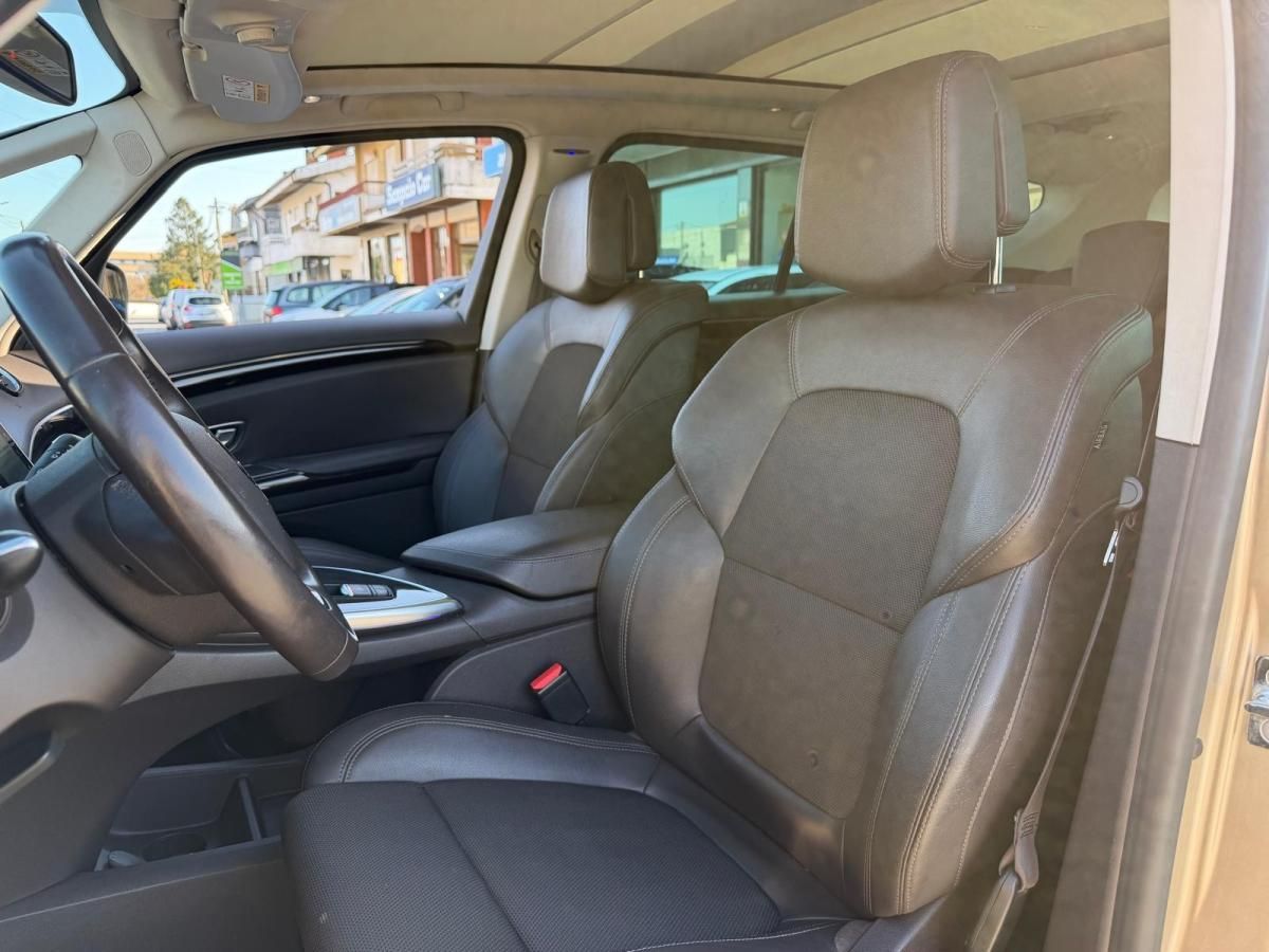 renault-espace-2016-diesel-1598cc