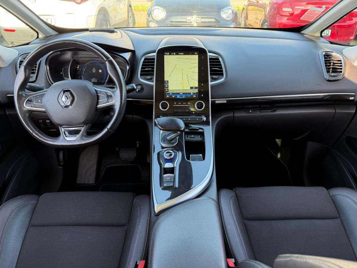 renault-espace-2016-diesel-1598cc