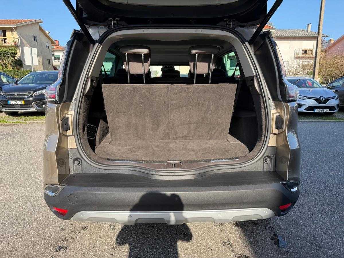 renault-espace-2016-diesel-1598cc