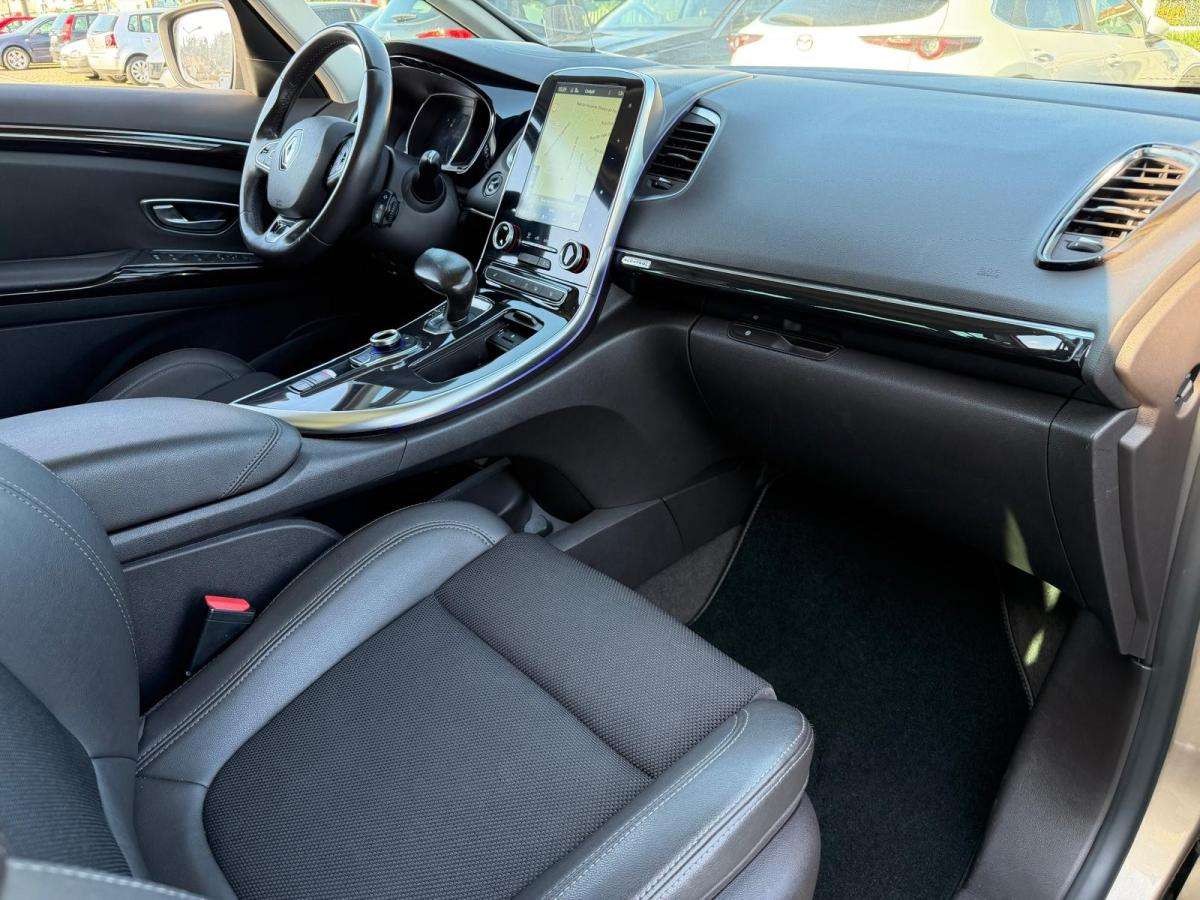 renault-espace-2016-diesel-1598cc