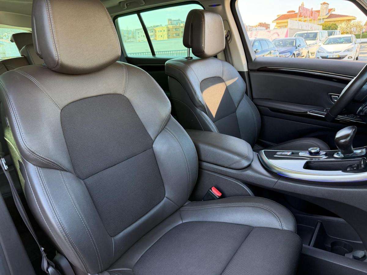 renault-espace-2016-diesel-1598cc