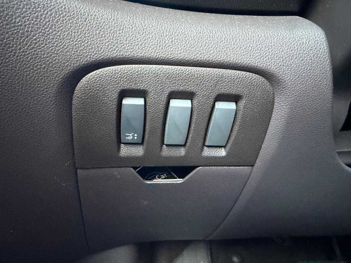 renault-espace-2016-diesel-1598cc