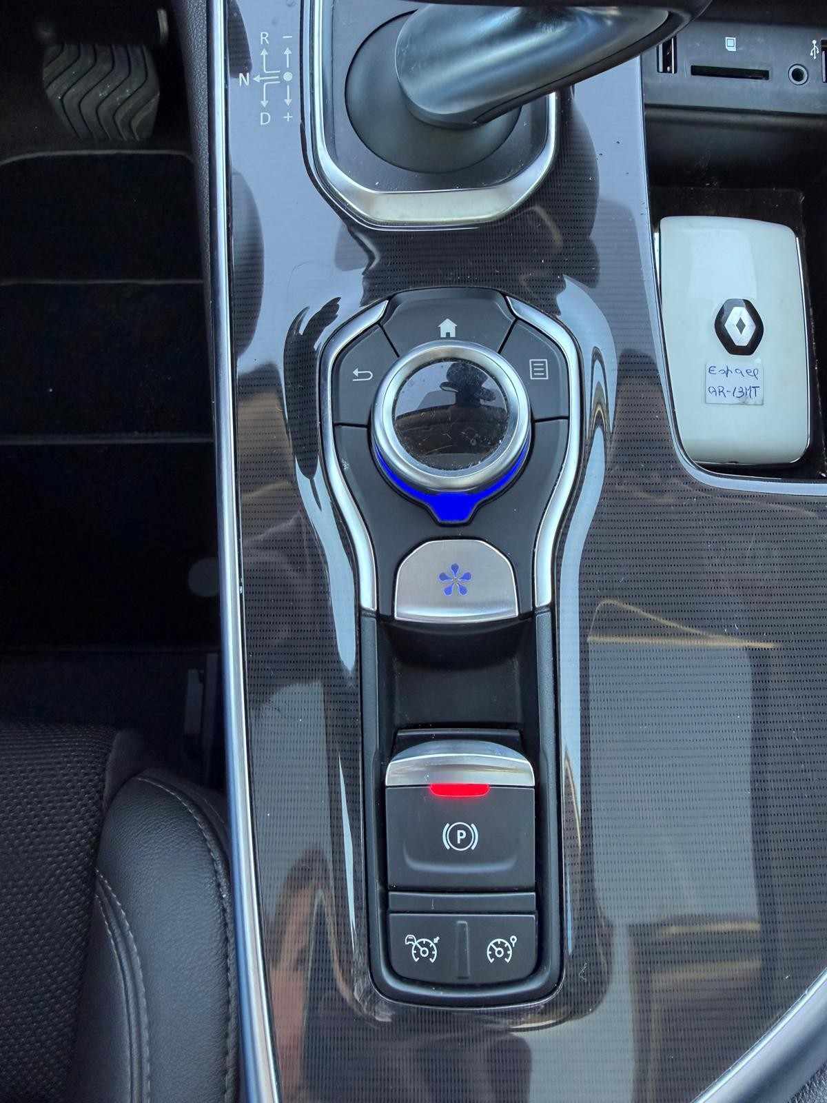 renault-espace-2016-diesel-1598cc
