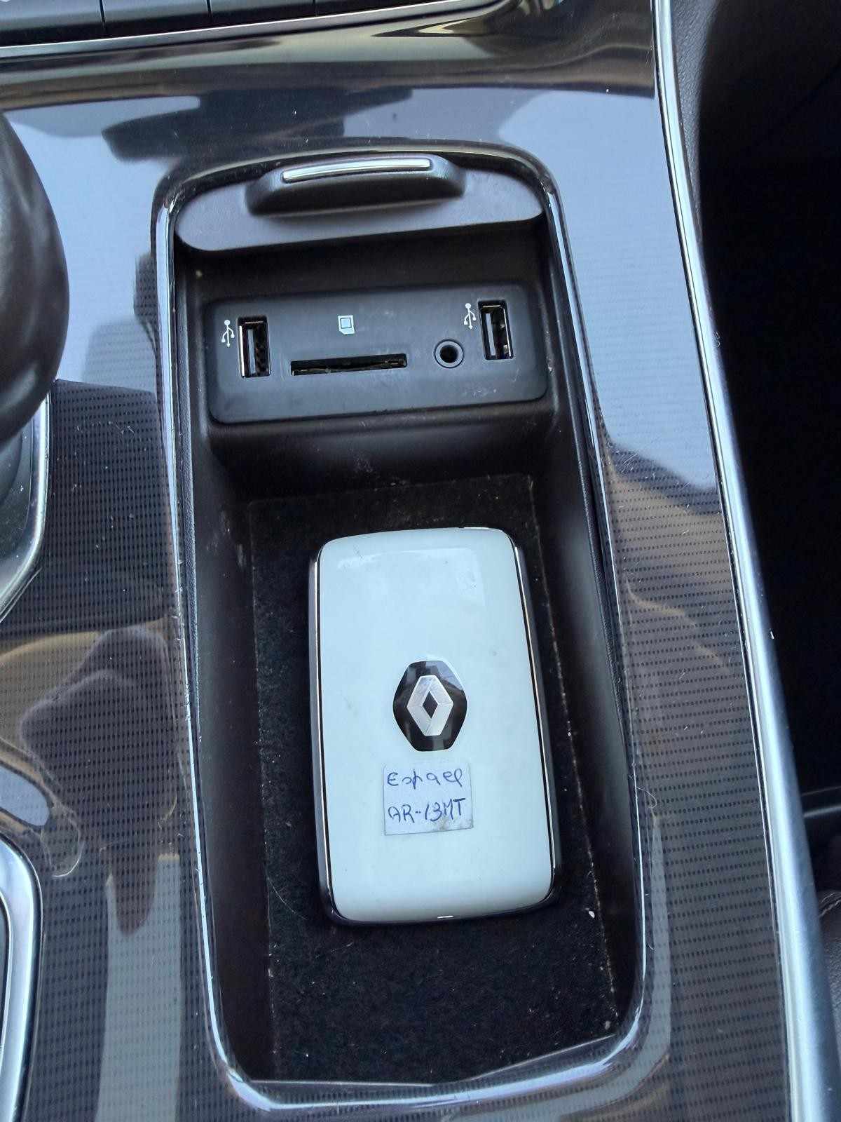 renault-espace-2016-diesel-1598cc