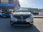 renault-espace-2016-diesel-1598cc