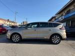renault-espace-2016-diesel-1598cc