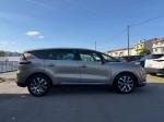 renault-espace-2016-diesel-1598cc