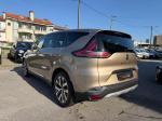 renault-espace-2016-diesel-1598cc