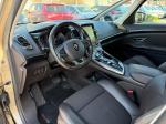 renault-espace-2016-diesel-1598cc