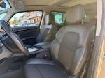 renault-espace-2016-diesel-1598cc