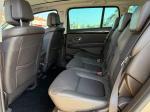 renault-espace-2016-diesel-1598cc
