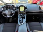 renault-espace-2016-diesel-1598cc